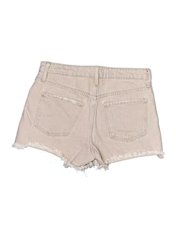Kut from the Kloth Denim Shorts (view 2)
