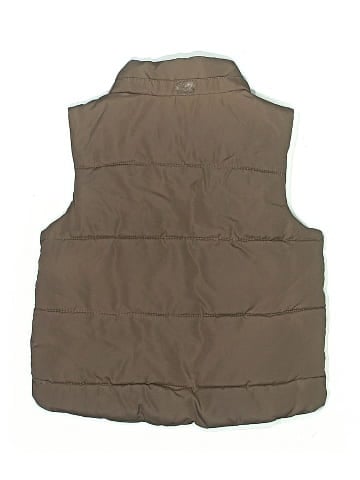 H&M Vest (view 2)