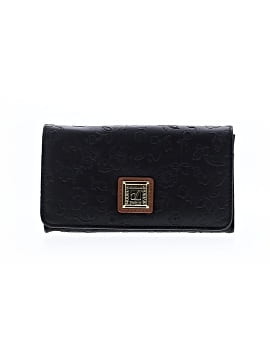 Stone Mountain Wallet