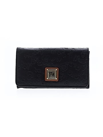 Stone Mountain Wallet (view 1)
