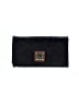Stone Mountain Black Wallet One size - photo 1