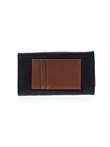 Stone Mountain Wallet (view 2)