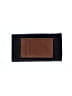 Stone Mountain Black Wallet One size - photo 2