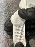 Unbranded White Cocktail Dress Size S - photo 7
