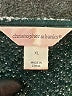 Christopher & Banks Tweed Gray Pullover Sweater Size XL - photo 7