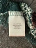 Christopher & Banks Tweed Gray Pullover Sweater Size XL - photo 8