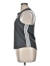 Adidas Gray Active Tank Size XL - photo 5