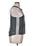 Adidas Gray Active Tank Size XL - photo 4
