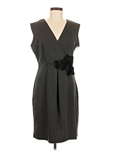 Spense Cocktail Dress (view 1)