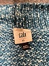 CAbi Teal Cardigan Size XS - photo 6