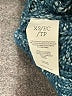 CAbi Teal Cardigan Size XS - photo 7