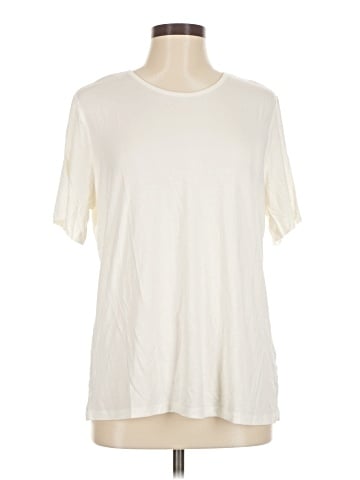 Tolani Short Sleeve T-Shirt (view 1)