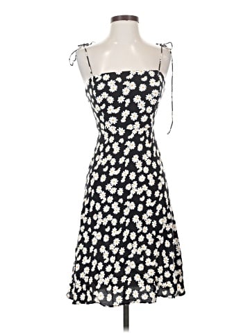 Reformation Casual Dress (view 1)