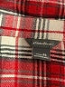 Eddie Bauer Plaid Red Long Sleeve Button-Down Shirt Size S (petite) - photo 7