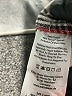 Eddie Bauer Plaid Red Long Sleeve Button-Down Shirt Size S (petite) - photo 8