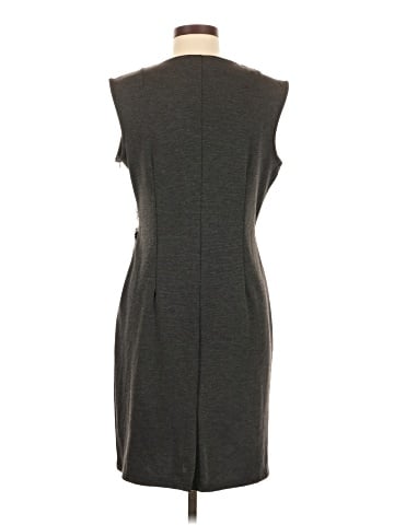 Spense Cocktail Dress (view 2)