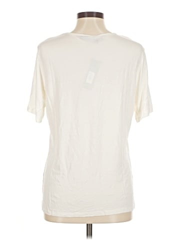 Tolani Short Sleeve T-Shirt (view 2)