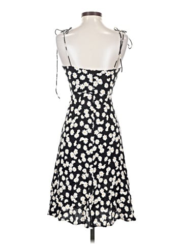 Reformation Casual Dress (view 2)