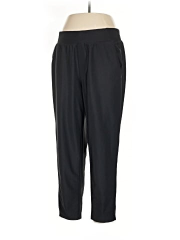 Active Active Pants (view 1)