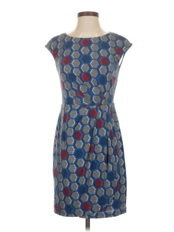 Donna Morgan Casual Dress (view 1)