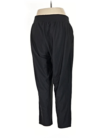 Active Active Pants (view 2)