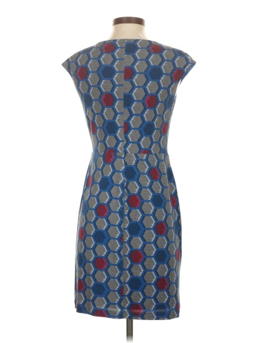 Donna Morgan Casual Dress (view 2)