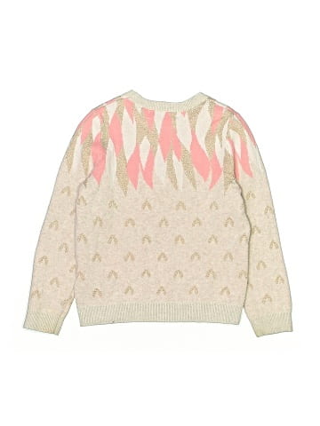 H&M Pullover Sweater (view 2)