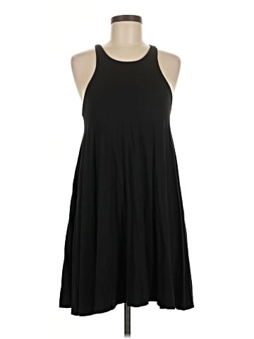 Moda International Casual Dress (view 1)