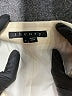 Theory Ivory Blazer Size 4 - photo 6