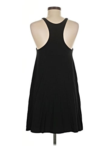 Moda International Casual Dress (view 2)