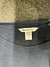 Athleta Black Sweatshirt Size L - photo 7