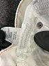 J.Crew White Jeans Size 29 waist r - photo 4