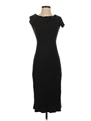 Just Fab Cocktail Dress (view 1)
