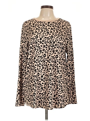 Hount Lounge shirt (view 1)