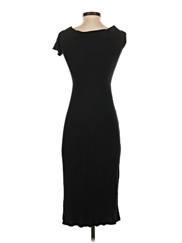 Just Fab Cocktail Dress (view 2)