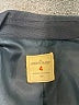 The Beatles Blue Blazer Size 4 - photo 6