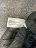 The Beatles Blue Blazer Size 4 - photo 7