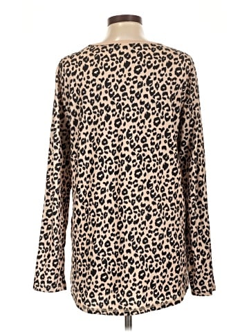 Hount Lounge shirt (view 2)