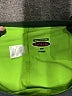 Bollé Gray Casual Skirt Size XS - photo 3