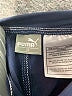 Puma Blue Active Pants Size 3T - photo 3