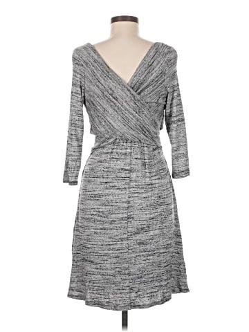 Amadi Casual Dress (view 2)