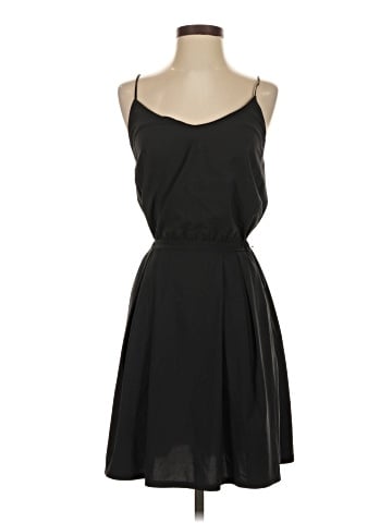 Unbranded Cocktail Dress (view 1)