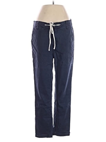 Paige Track Pants (view 1)