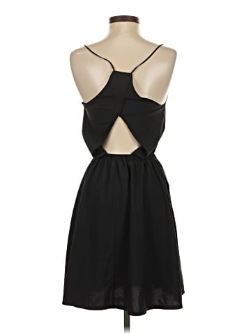 Unbranded Cocktail Dress (view 2)