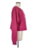 Wildfox Pink Sweatshirt Size Med (2 or M) - photo 4