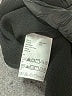 WESC Solid Black Cocktail Dress Size S - photo 9