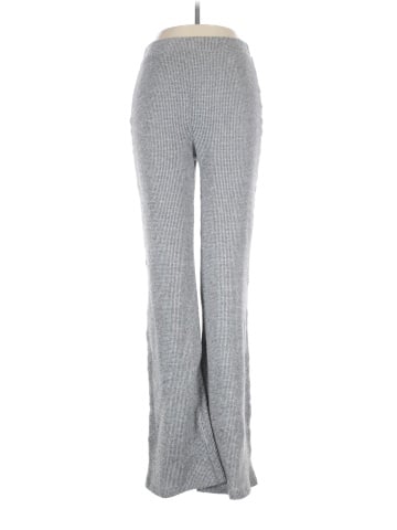 Win Win Active Pants (view 1)