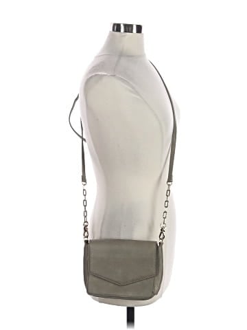 Deux Lux Crossbody Bag (view 2)