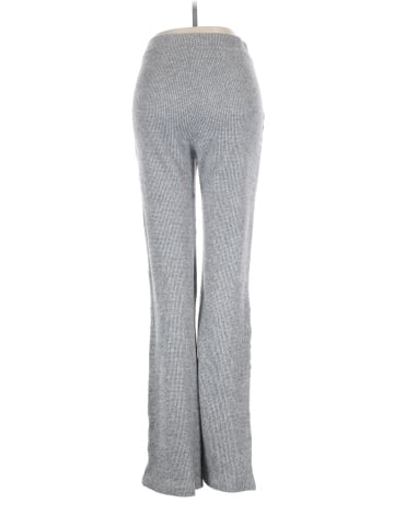 Win Win Active Pants (view 2)