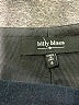 Billy Blues Blue Dress Pants Size 4 - photo 4
